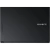 Ноутбук Gigabyte G6 MF (Intel Core i7-12650H/16"/IPS/1920x1200/165Hz/16Gb/512Gb SSD/RTX4050 6Gb/NoOS) Black MF-G2KZ853SD - фото
